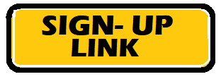 This image has an empty alt attribute; its file name is sign-up-link-yellow.png